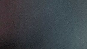 Jason Momoa sorprende al mundo: ¡Adiós a la barba después de 6 años!