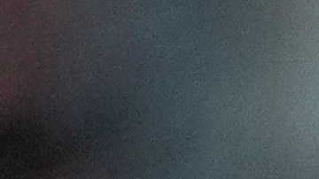 Jason Momoa sorprende al mundo: ¡Adiós a la barba después de 6 años!