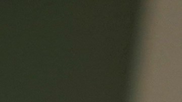 Jeffrey Lichtman, an attorney for the wife of Mexican drug kingpin Joaquin “El Chapo”, Emma Coronel Aispuro, talks to reporters outside federal court Washington, Thursday, June 10, 2021. (AP Photo/Susan Walsh)