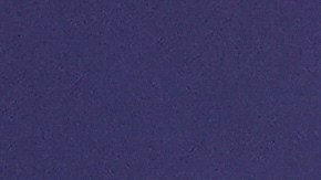 Jennifer Aniston Jennette McCurdy