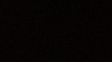 Trump lleva meses criticando a Jerome Powell por tardar en bajar los tipos de interés.