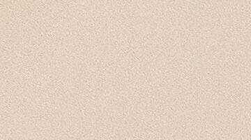 Jerome Powell, presidente de la Fed