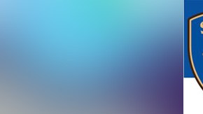 Jordan Dupree Collins Jr.