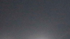 José Adolfo Macías Villamar