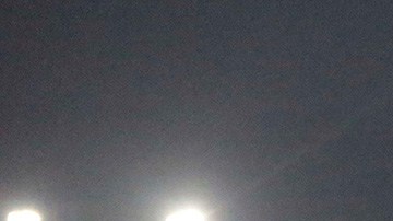 José Adolfo Macías Villamar