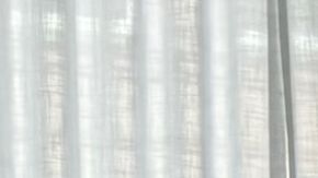 El fundador de RAW encabeza el rescate de High Times. Foto: Cortesía Grasslands.