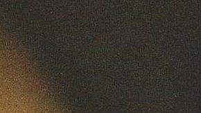 Juan Manuel Márquez