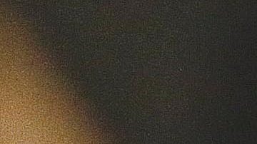 Juan Manuel Márquez