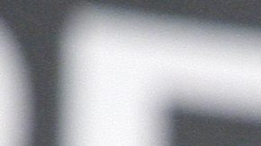 Juan Manuel Márquez