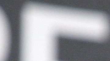 Juan Manuel Márquez