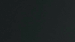 El artista colombiano celebrará dos décadas de éxitos con una noche llena de clásicos como “La camisa negra”, “A Dios le pido” y “Es por ti”.