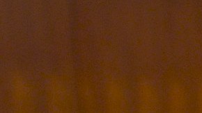 Al menos 65 jueces han tenido que dejar sus trabajos en los últimos meses.