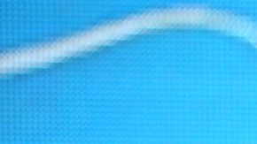 Julián Gil Gabriel Soto