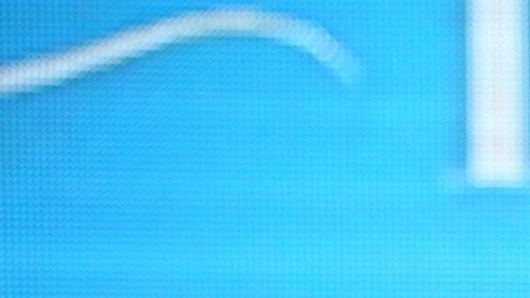 Julián Gil Gabriel Soto