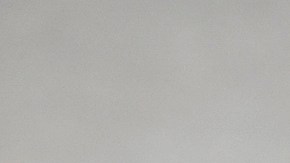 Julian McMahon, estrella de ‘Nip/Tuck’ y ‘Charmed’, fallece a los 56 años tras luchar contra el cáncer