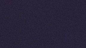 Julio César Chávez