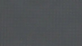 Julio César Chávez Jr.