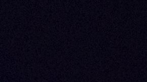 Julio César Chávez