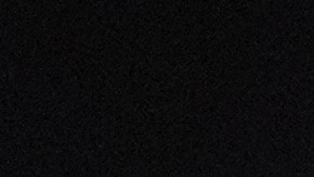 Julio Cesar Chavez Jr., center, poses during a weigh-in ahead of his cruiserweight boxing match against Jake Paul, Friday, June 27, 2025, in Anaheim, Calif. (AP Photo/Chris Pizzello)