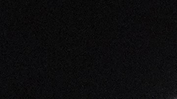 Julio Cesar Chavez Jr., center, poses during a weigh-in ahead of his cruiserweight boxing match against Jake Paul, Friday, June 27, 2025, in Anaheim, Calif. (AP Photo/Chris Pizzello)