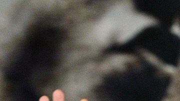 Julio César Chávez