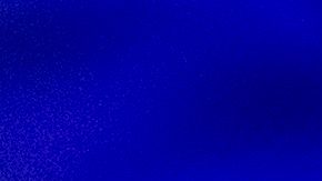 Julio César Chávez