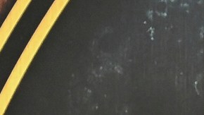 La nueva entrega de ‘Jurassic World’ suma 26 millones de dólares en su primer día