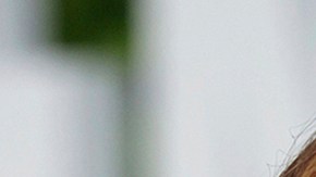 Blake Lively acusó a Justin Baldoni de acoso y represalias, pero él ha negado todos los cargos.