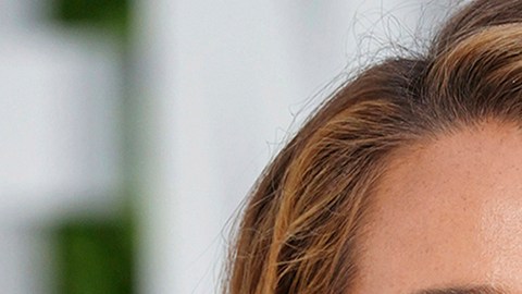 Blake Lively acusó a Justin Baldoni de acoso y represalias, pero él ha negado todos los cargos.