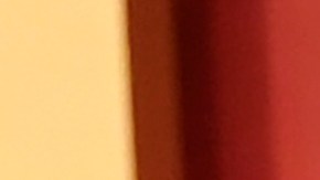 Justin Timberlake revela diagnóstico de enfermedad de Lyme