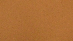 FILE - Justin Bieber attends The Metropolitan Museum of Art's Costume Institute benefit gala on Sept. 13, 2021, in New York. (Photo by Evan Agostini/Invision/AP, File)