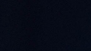 Kamala Harris, exvicepresidenta estadounidense