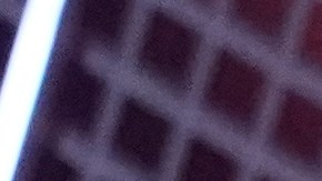 Kanye West y Sean Diddy Combs juntos en el 2022.