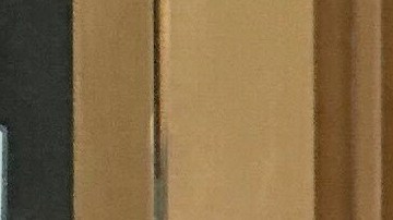 Australia Kanye West