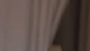 Kara Corcoran se alistó en el Ejército de EE.UU. en 2008 y se retiró 10 años después.