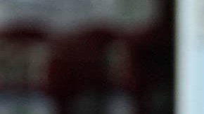 Karen Bass, alcaldesa de Los Ángeles