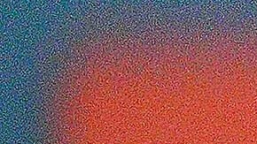 Los Angeles Mayor Karen Bass speaks during a press conference at the start of the annual homeless count in the North Hollywood section of Los Angeles on Tuesday, Jan. 23, 2024. Los Angeles County's annual count of homeless residents began Tuesday night — a crucial part of the region's efforts to confront the crisis of tens of thousands of people living on the streets. (AP Photo/Richard Vogel)