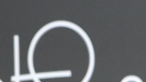 Karla Sofía Gascón