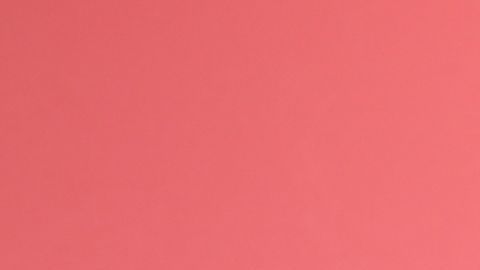 Karol G Airbnb