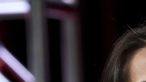 Kate del Castillo y Peso Pluma