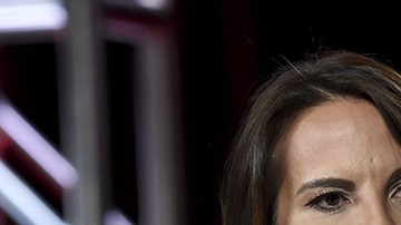 Kate del Castillo y Peso Pluma