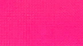 Katy Perry impulsa a niña mexicana a gritar con orgullo sus raíces en medio de su concierto