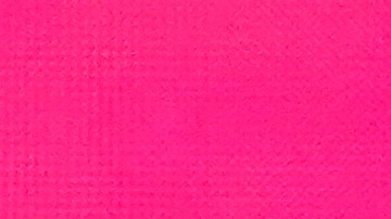 Katy Perry impulsa a niña mexicana a gritar con orgullo sus raíces en medio de su concierto