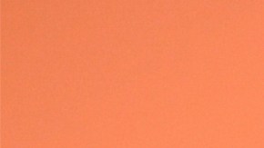 Katy Perry y Orlando Bloom anuncian su separación en comunicado: 'Enfocados en la crianza compartida'