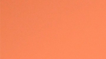 Katy Perry y Orlando Bloom