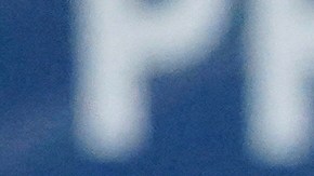 Katy Perry Orlando Bloom