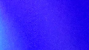 Kelly Clarkson pospone su residencia en Las Vegas y afirma estar “devastada”