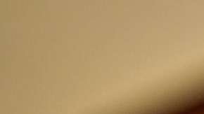 Robert Francis Kennedy Jr., responsable de la Secretaría de Salud y Servicios Humanos