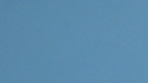 Kesha Cassie Ventura veredicto Sean "Diddy" Combs