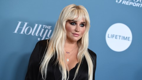 Kesha Cassie Ventura veredicto Sean "Diddy" Combs
